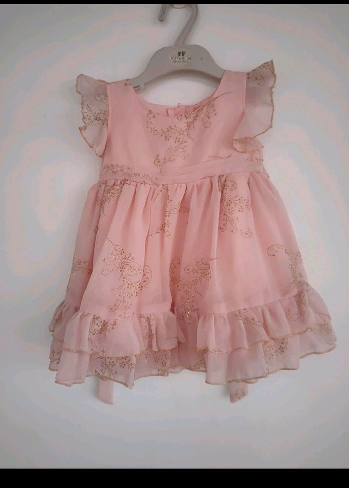 Frock