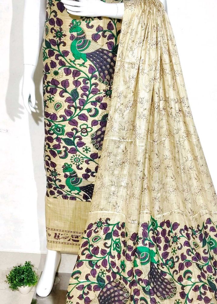 Designer Lehenga Choli Set