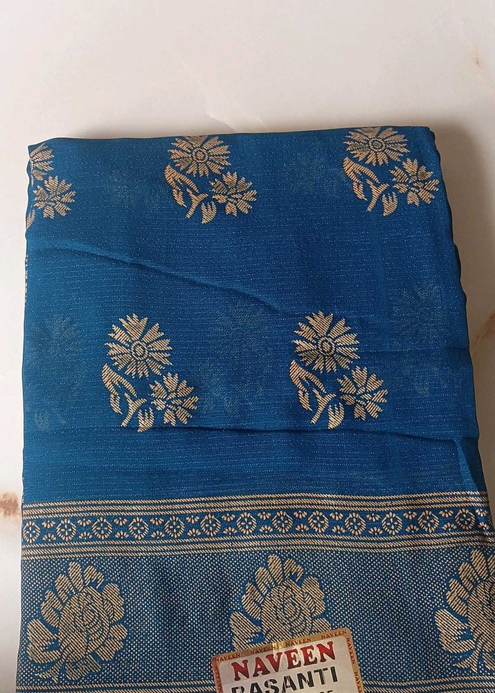 sari