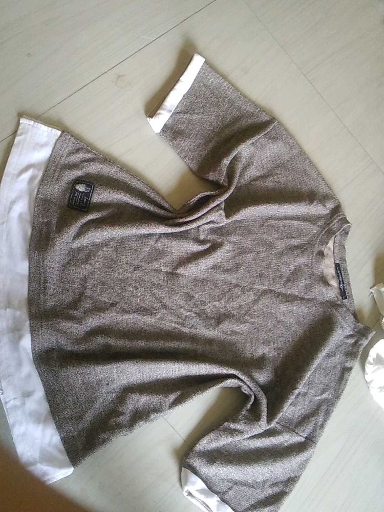 top