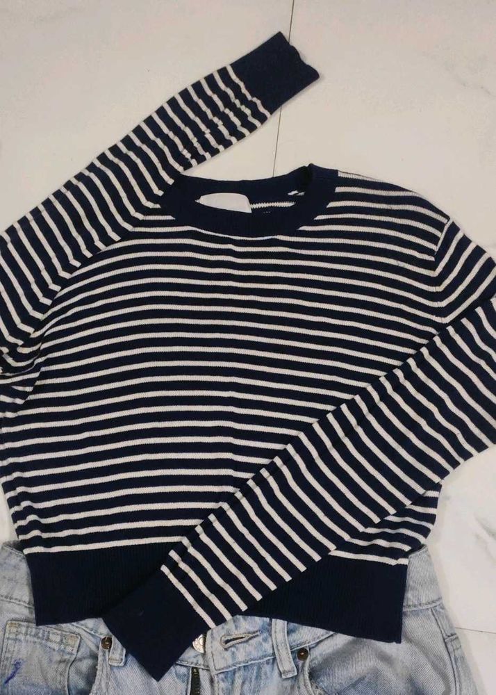 two tops