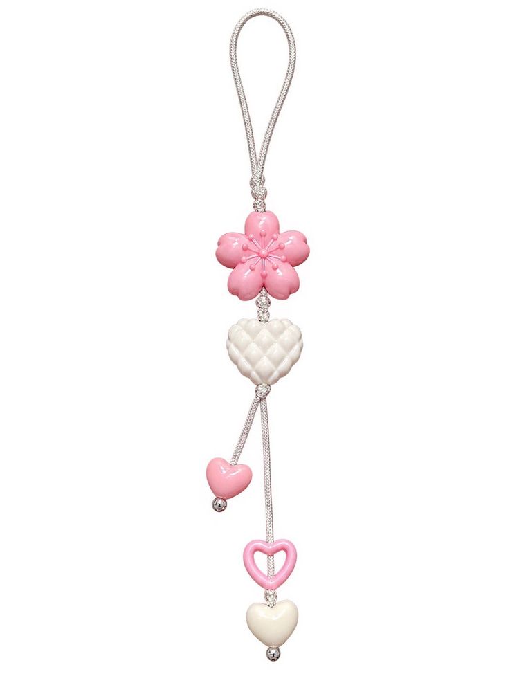 Phone Charm