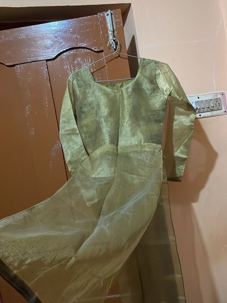 kurti