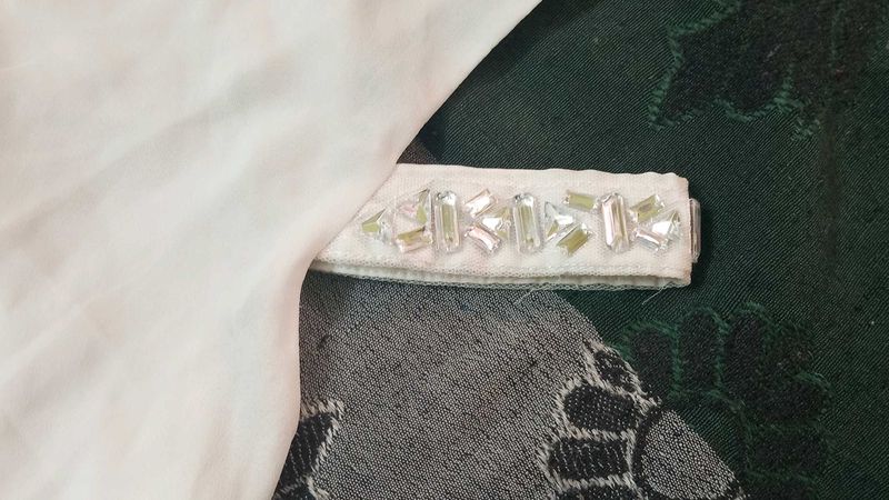 Casual wear Top
