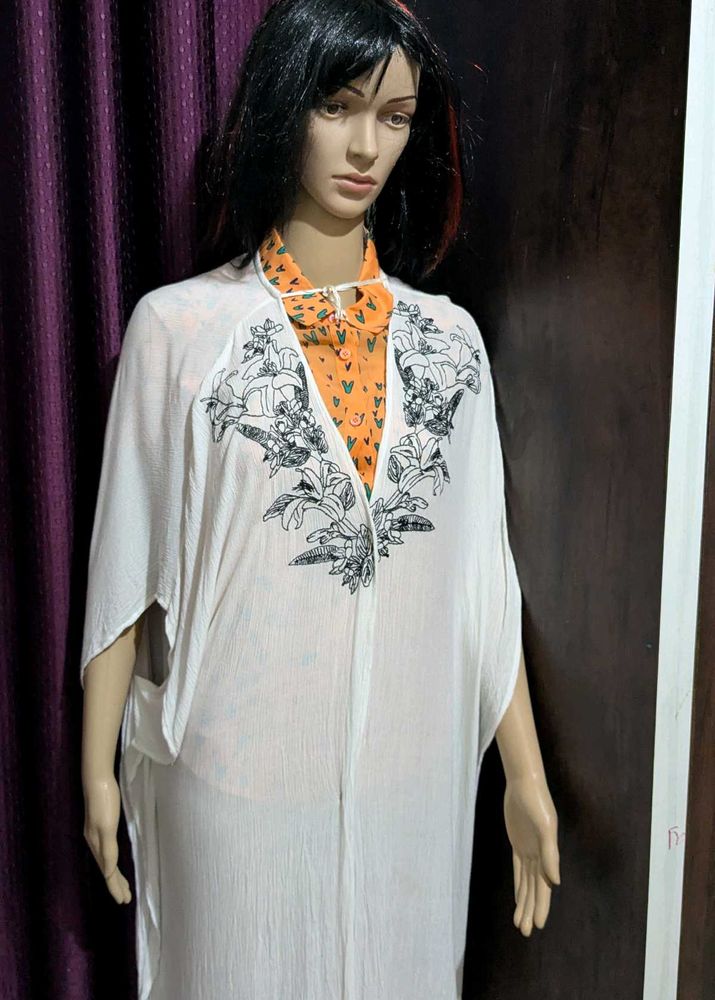 want to sell dummy full