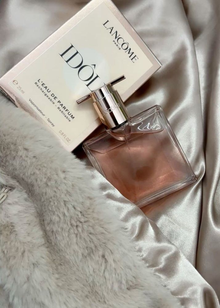 Lancome Idole Eau de Parfum 25ml