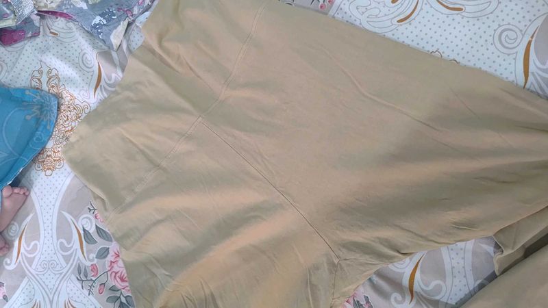 Lightweight Palazzo Pants