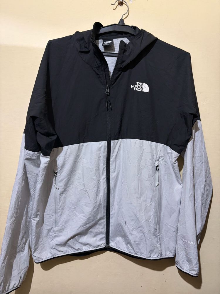 The North Face Jacket