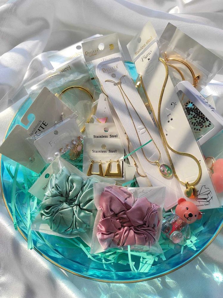 gift hamper💖💖
