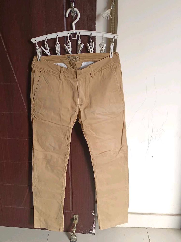 wrangler jeans