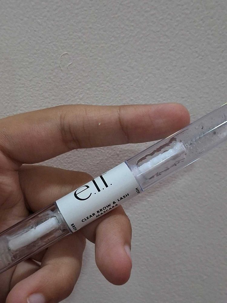 E.L.F. Brow &amp; lash Gel