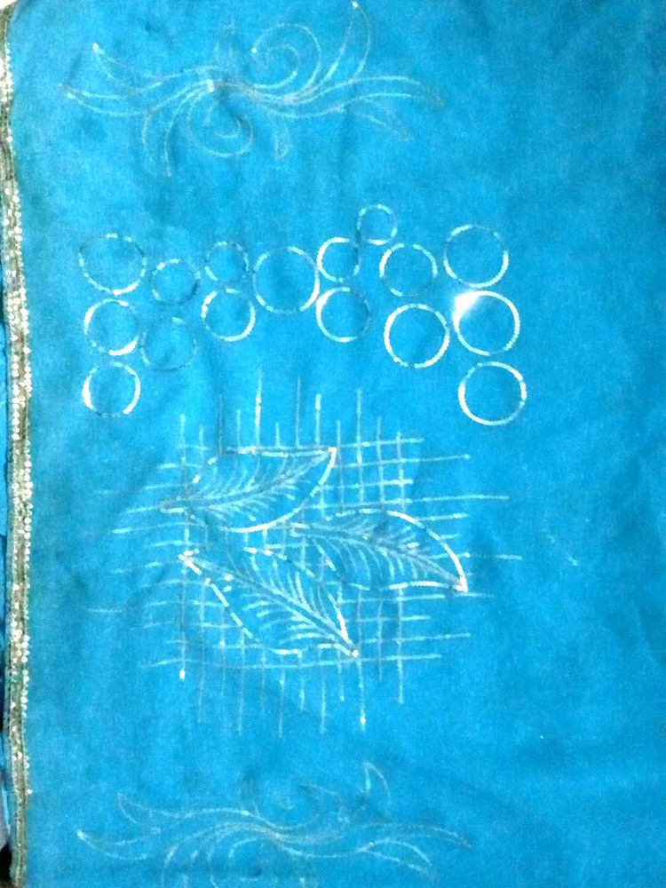 Women Sarees