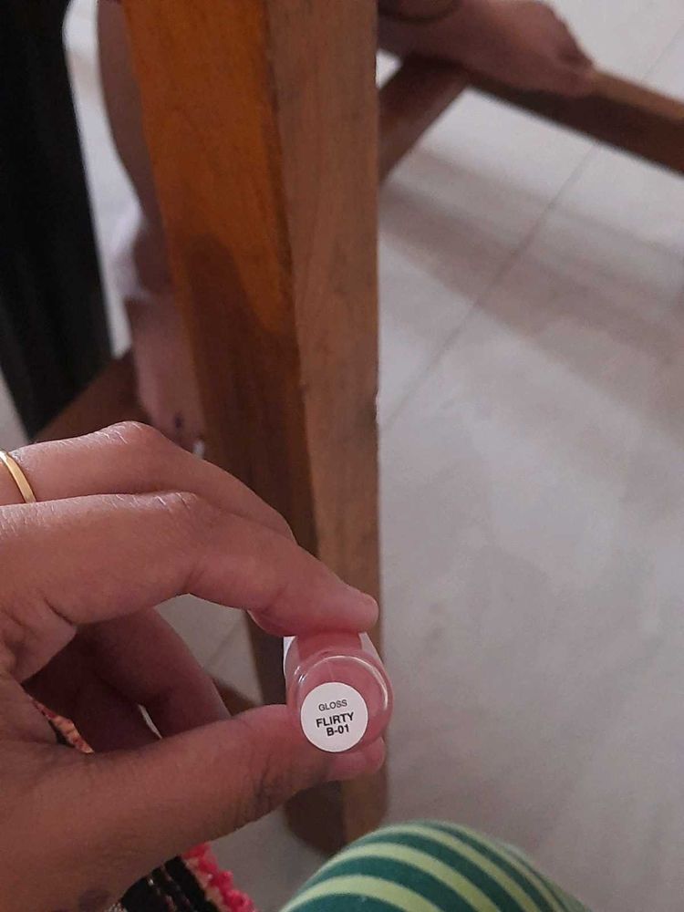 zudio lipsticks combo