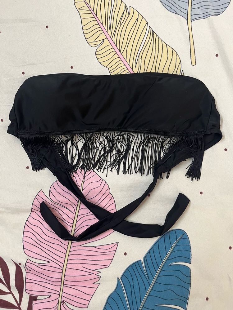 New bikini top!!