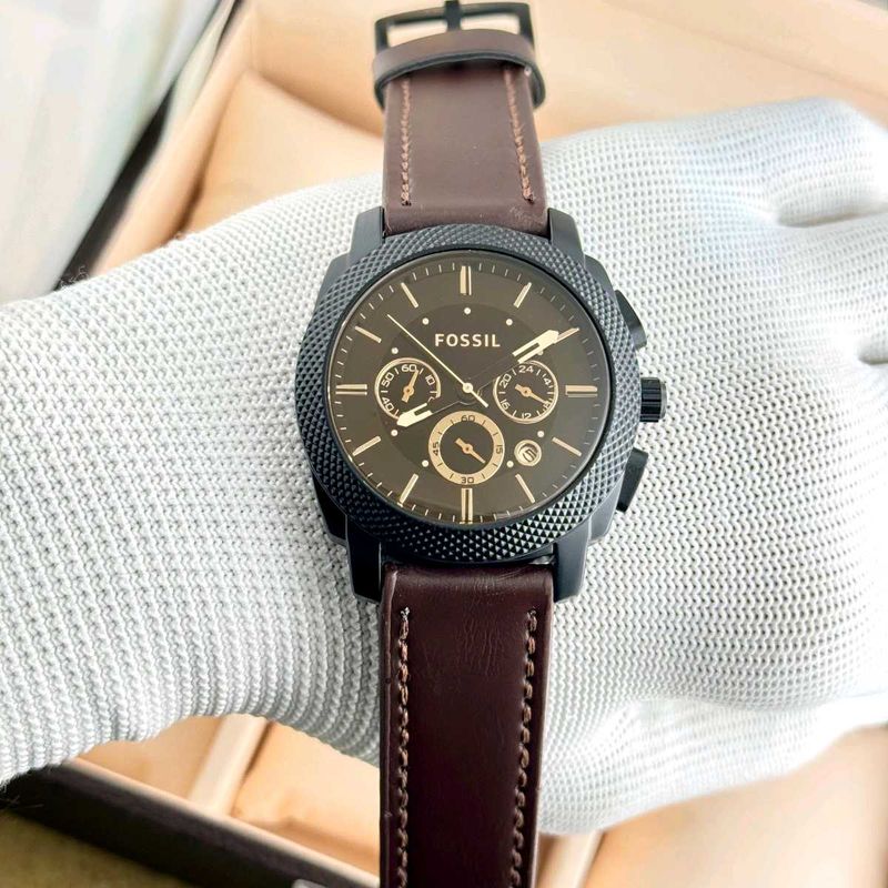 Fossil Men's Watch