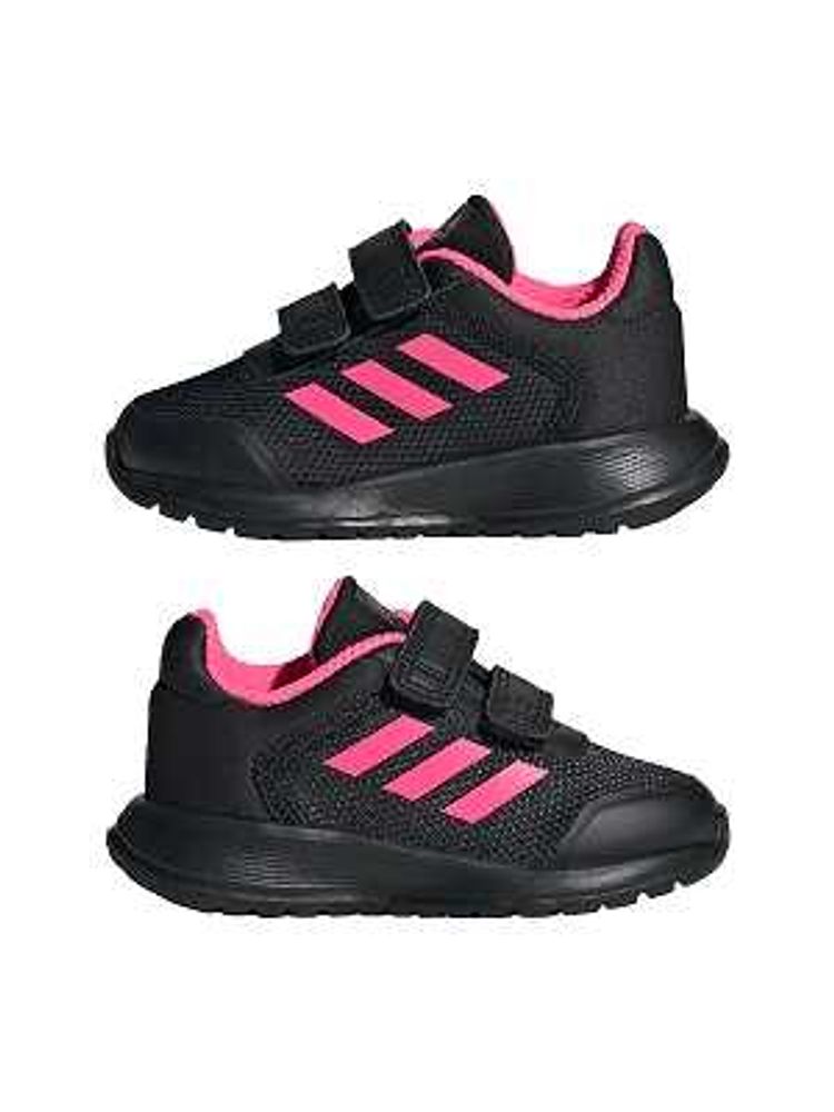 Adidas Toddler Girls Running Shoes