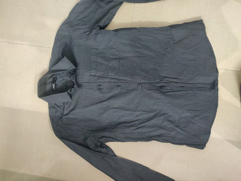 shirt