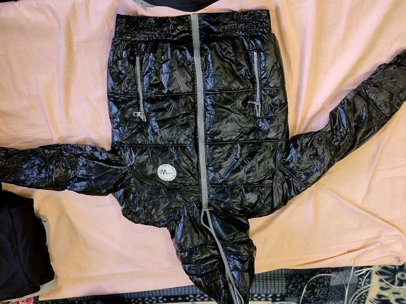 Men's Jacket