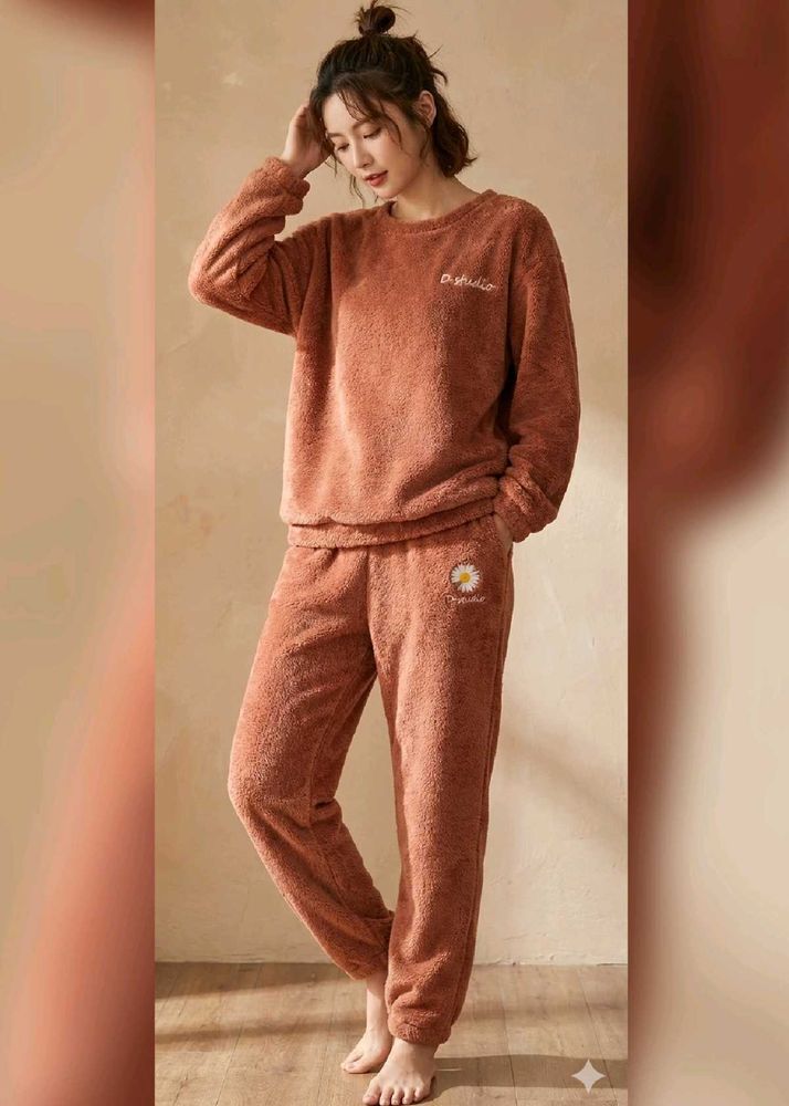 Comfortable &amp; Cozy Lounge Set-Perfect for Relaxing