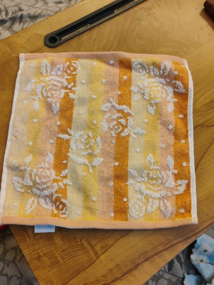 Hanky