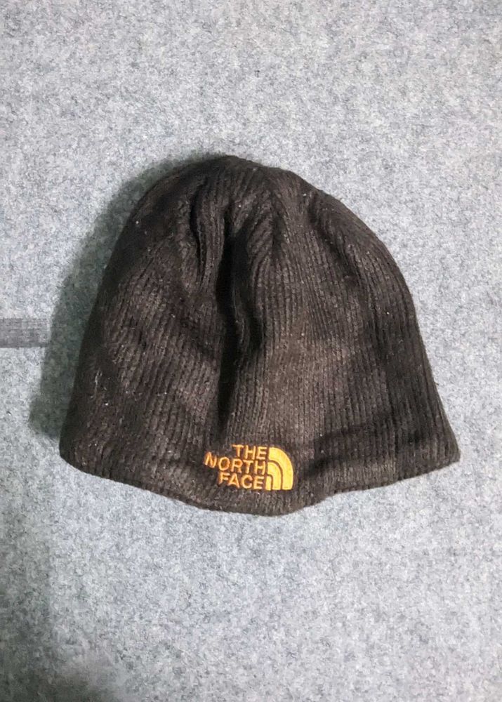 The North Face Beanie