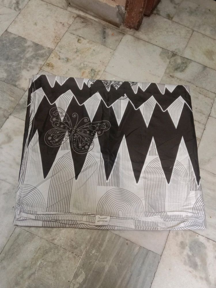 double bed sheets