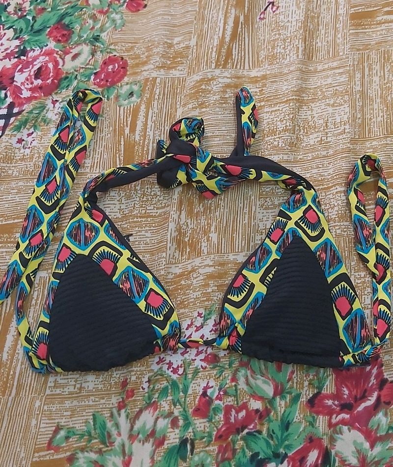 Bra