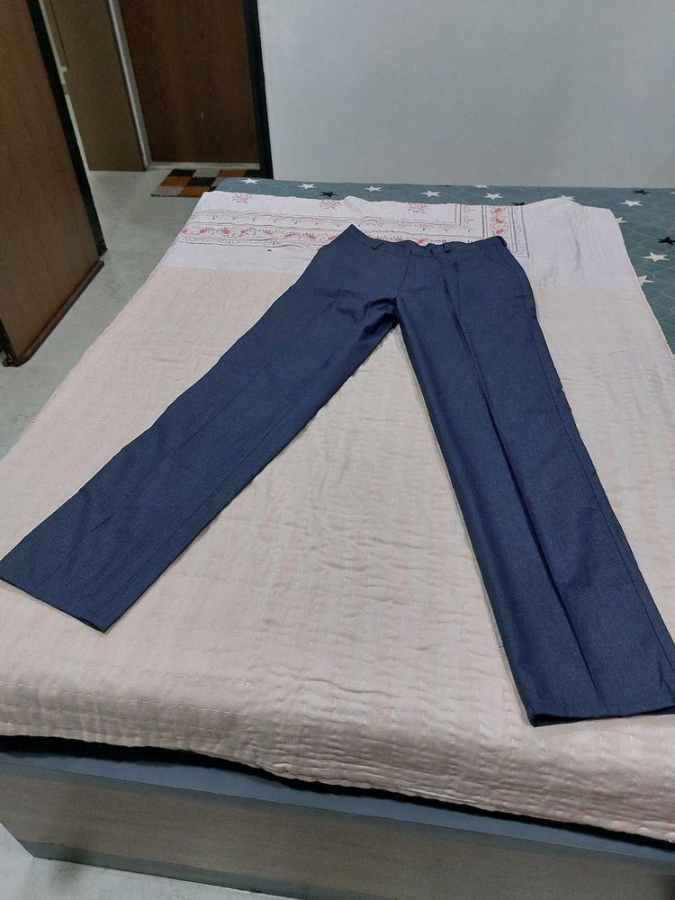 men's pant