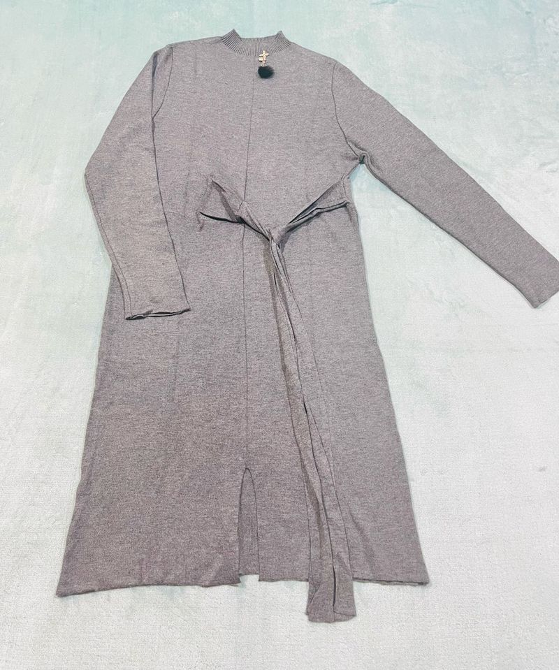 Stylish Middi Top