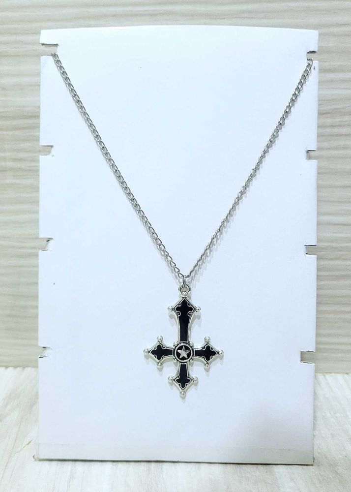 Gothic chain