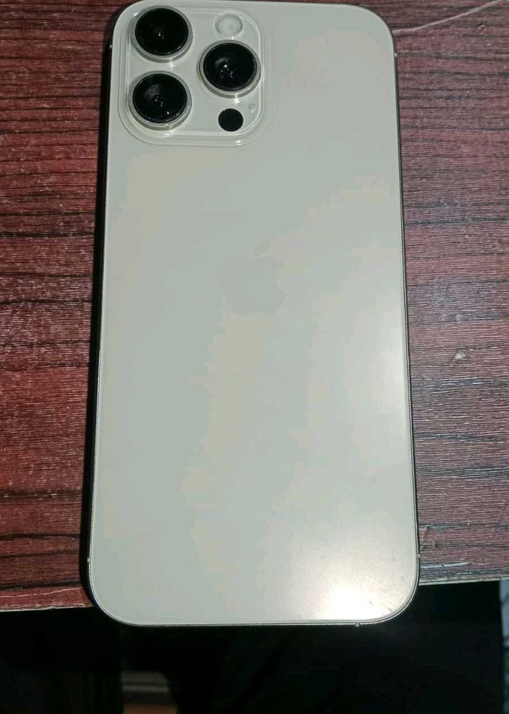 iPhone clone 13 Pro Max