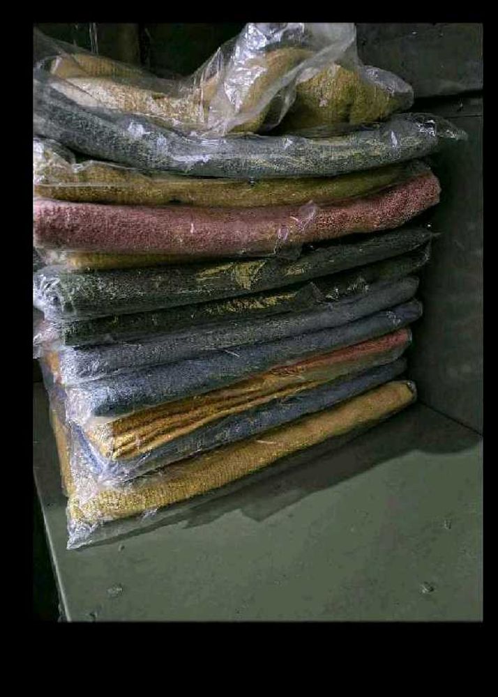 Bath Towel  pack Of 1 only  available  many colors