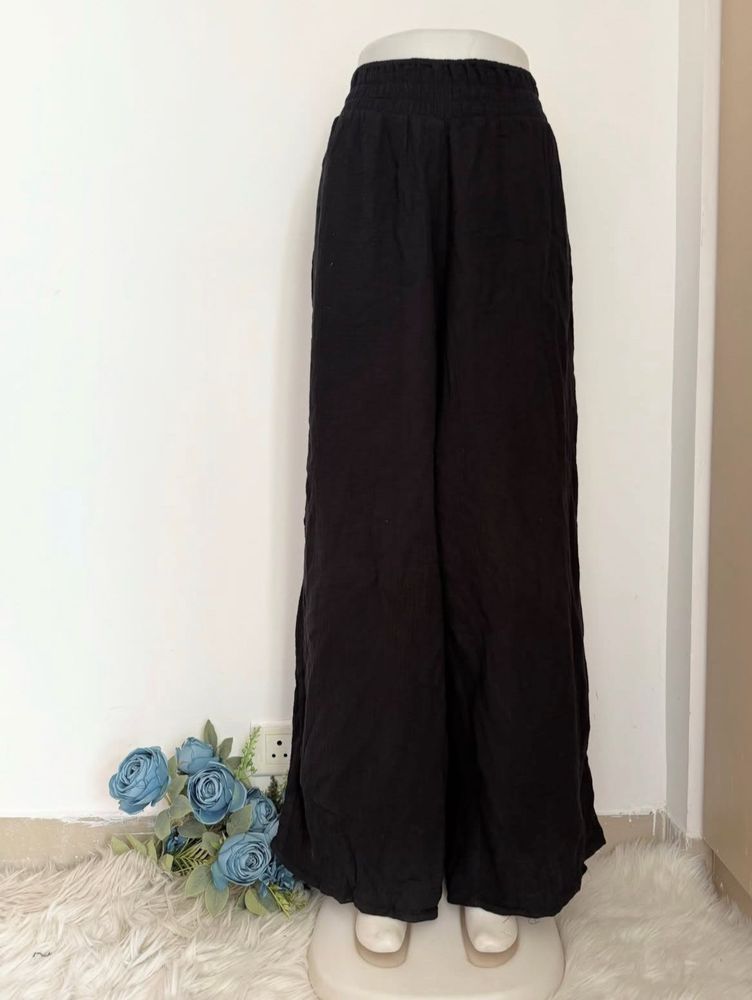 Forever 21 Black Pants