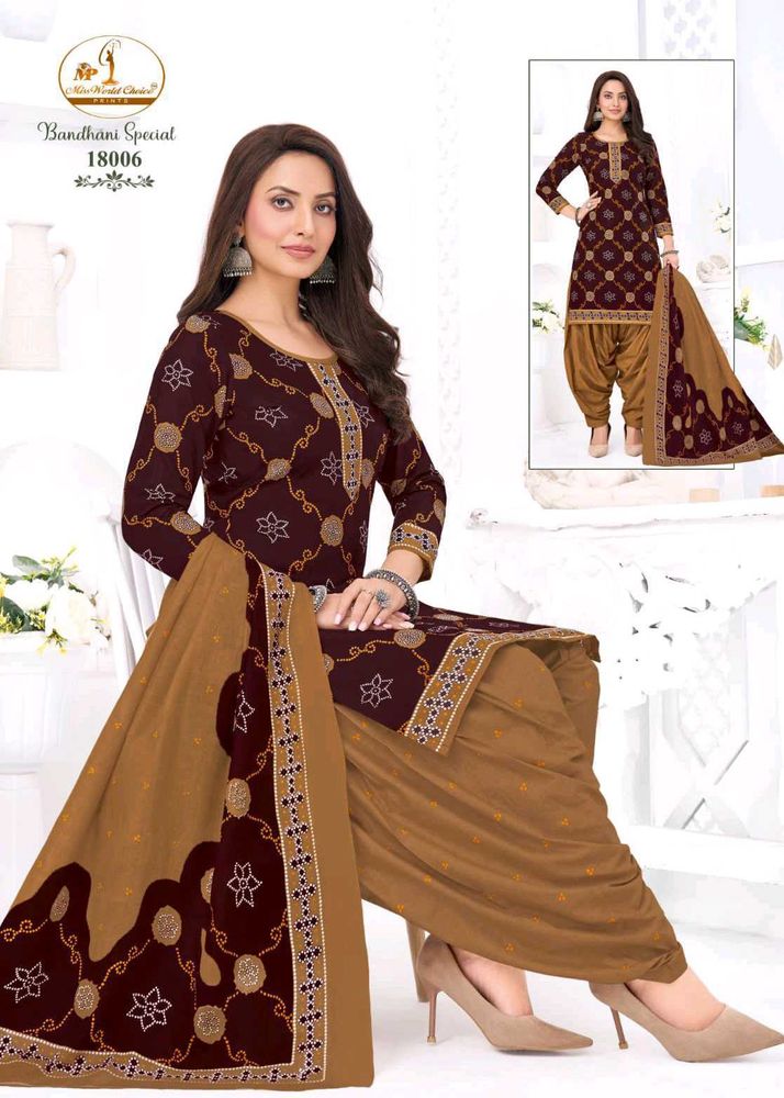 ready to wear dress