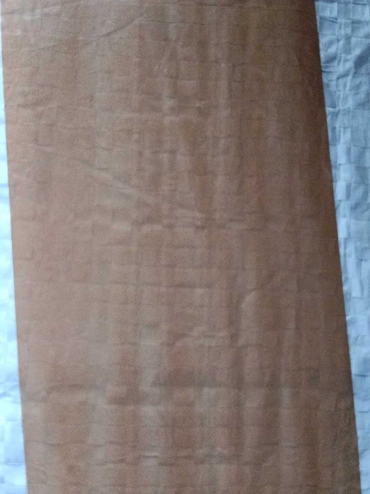 - Excellent Condition!