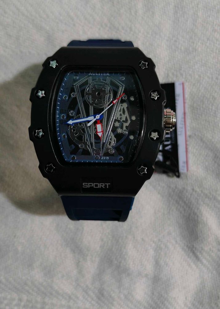 sport watch for men