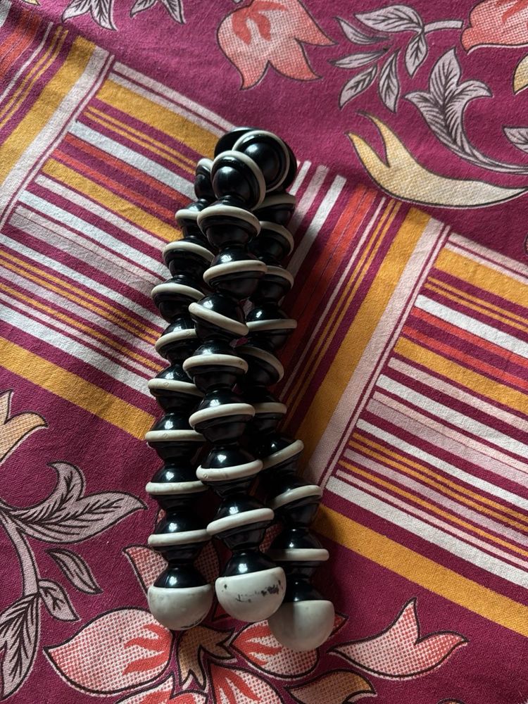 gorillapod Flexible Tripod