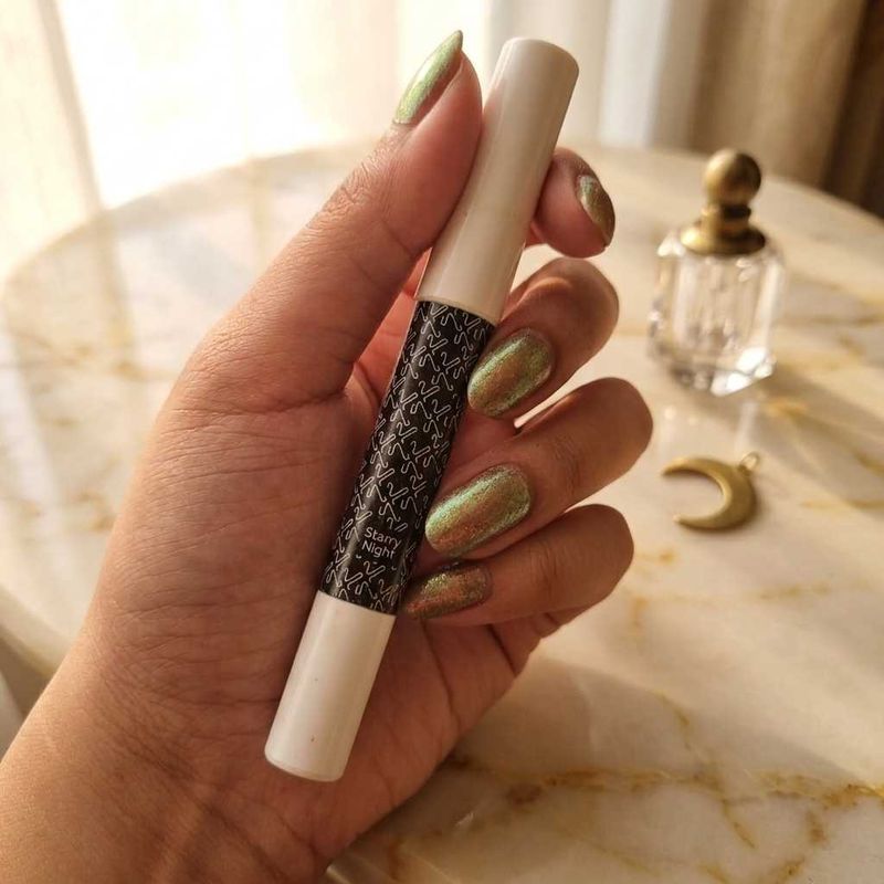 Starry Night Eyeshadow Stick