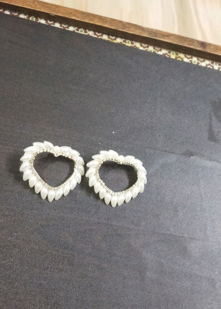 Handmade Earrings