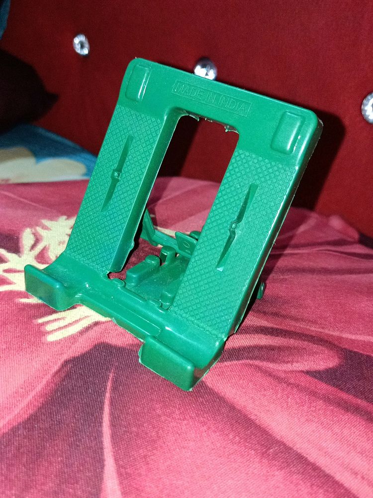 CHAIR MOBILE STAND