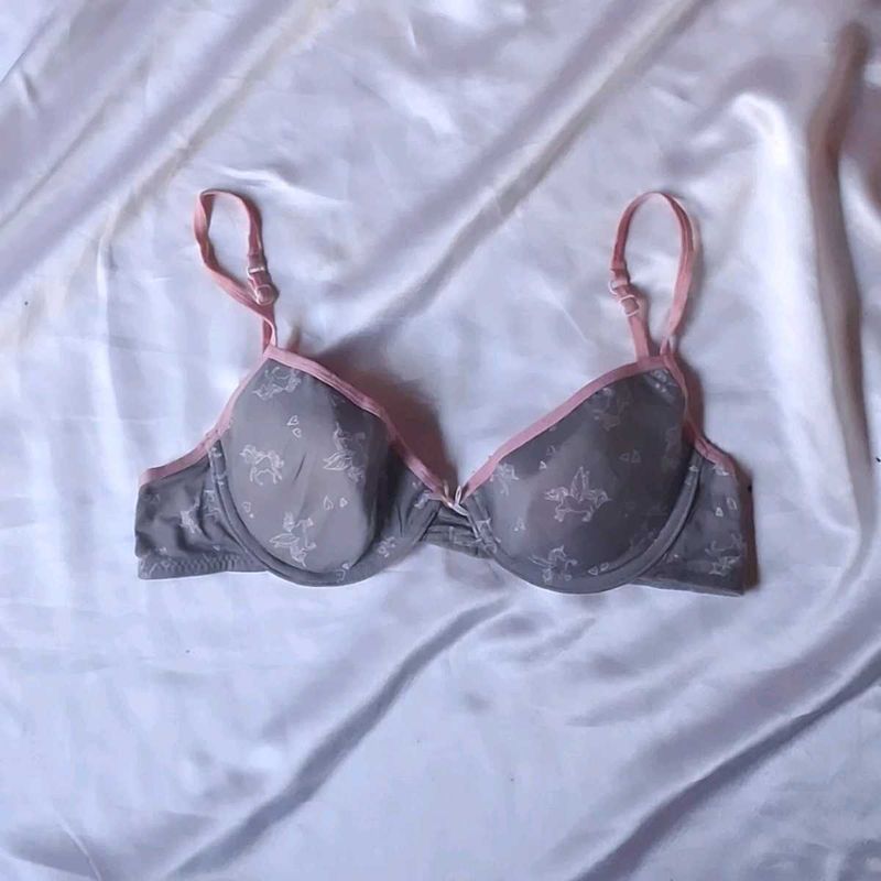 Xoxo Bra