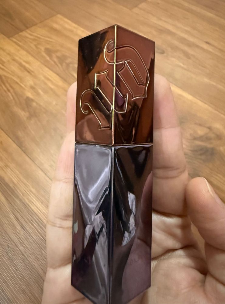 Urban Decay vice lipstick