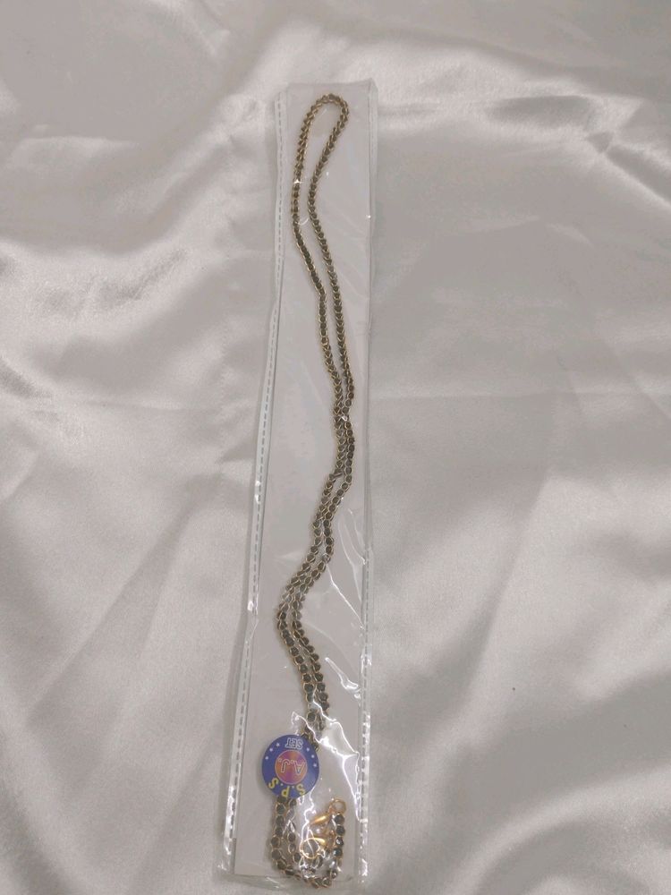 Mangalsutra Chain