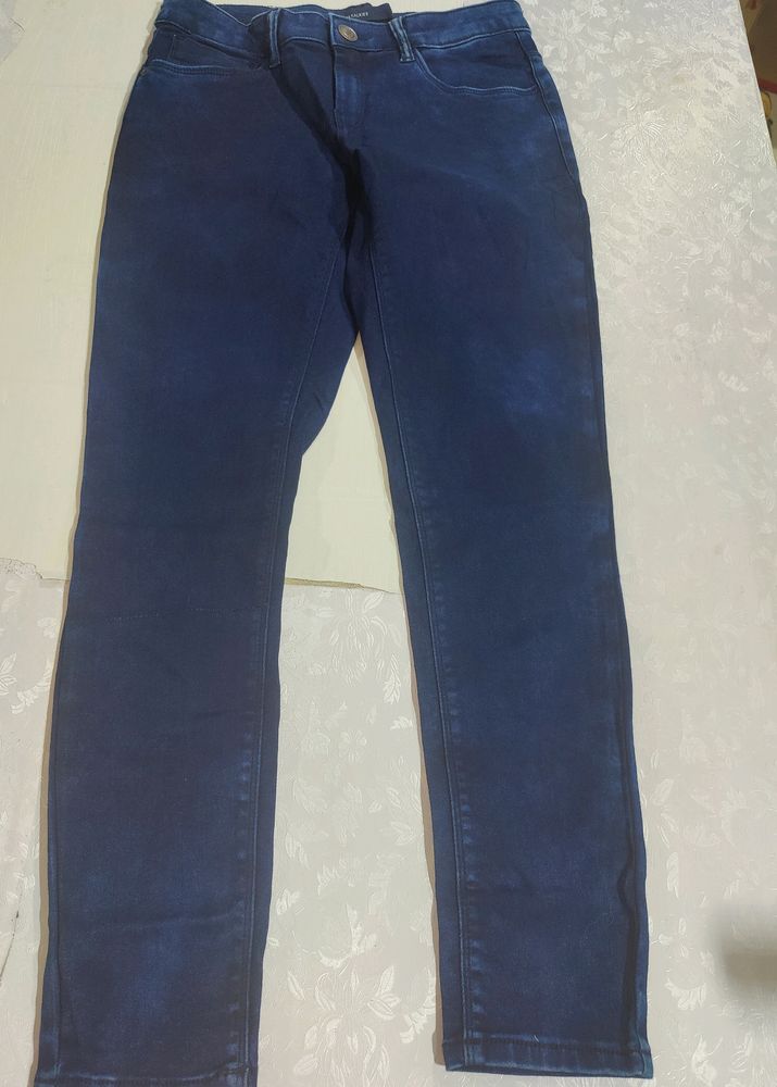 Tokyo Talkies Women's  Casual Jeans. Like New.
