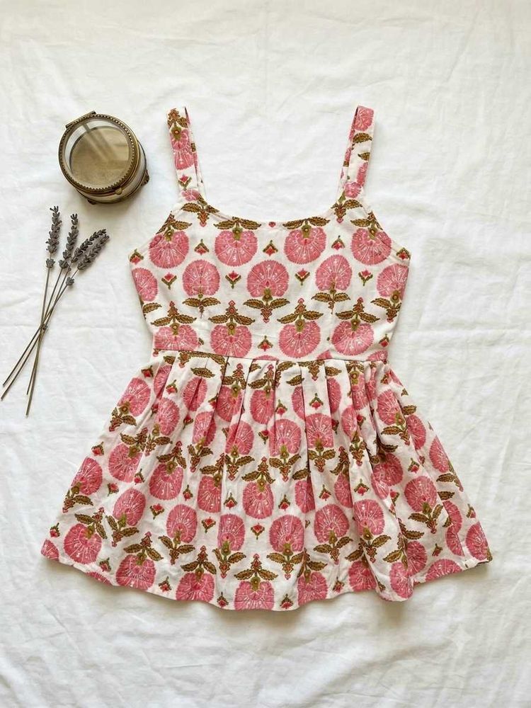 peplum short kurti 🪷