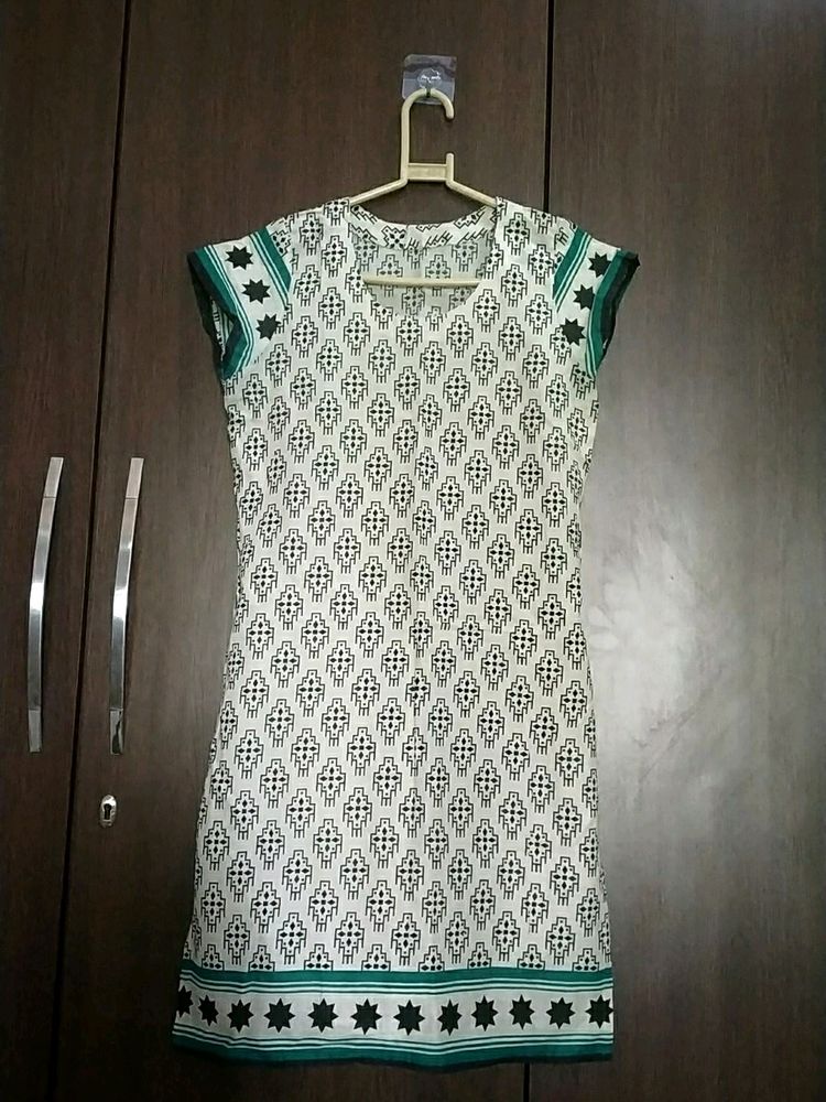 Kurti