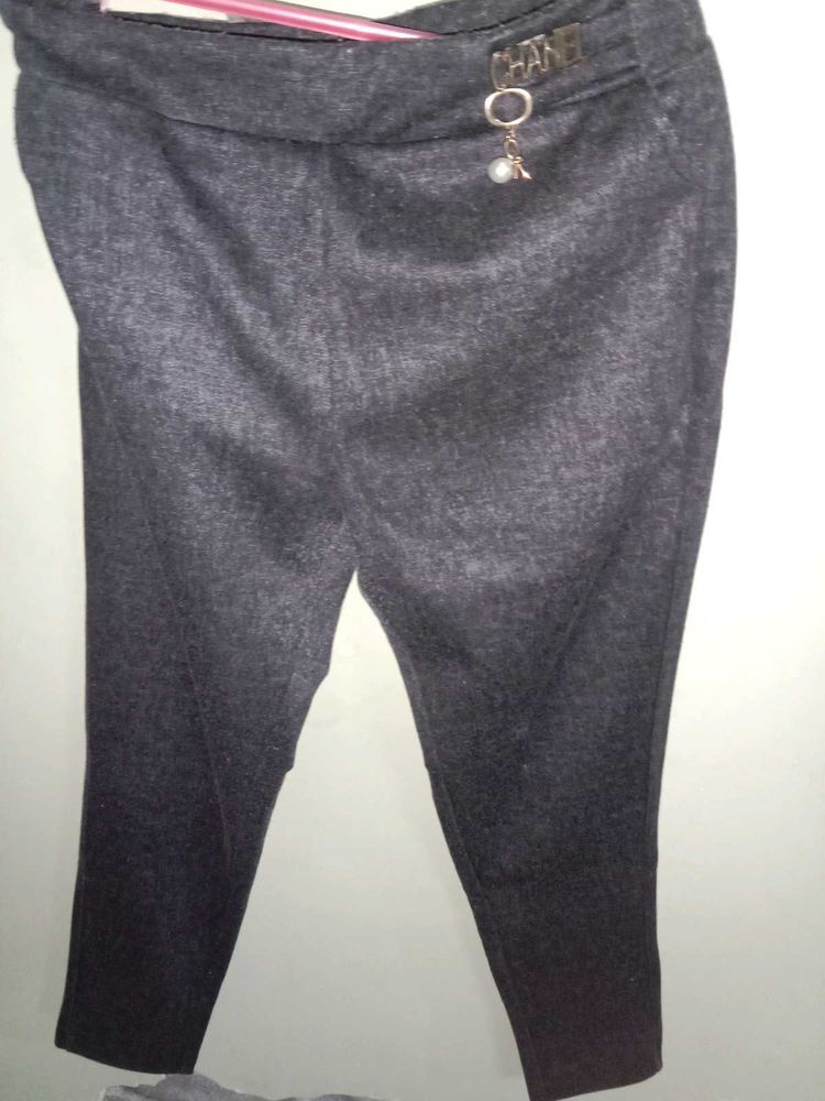 Women's Jeggings