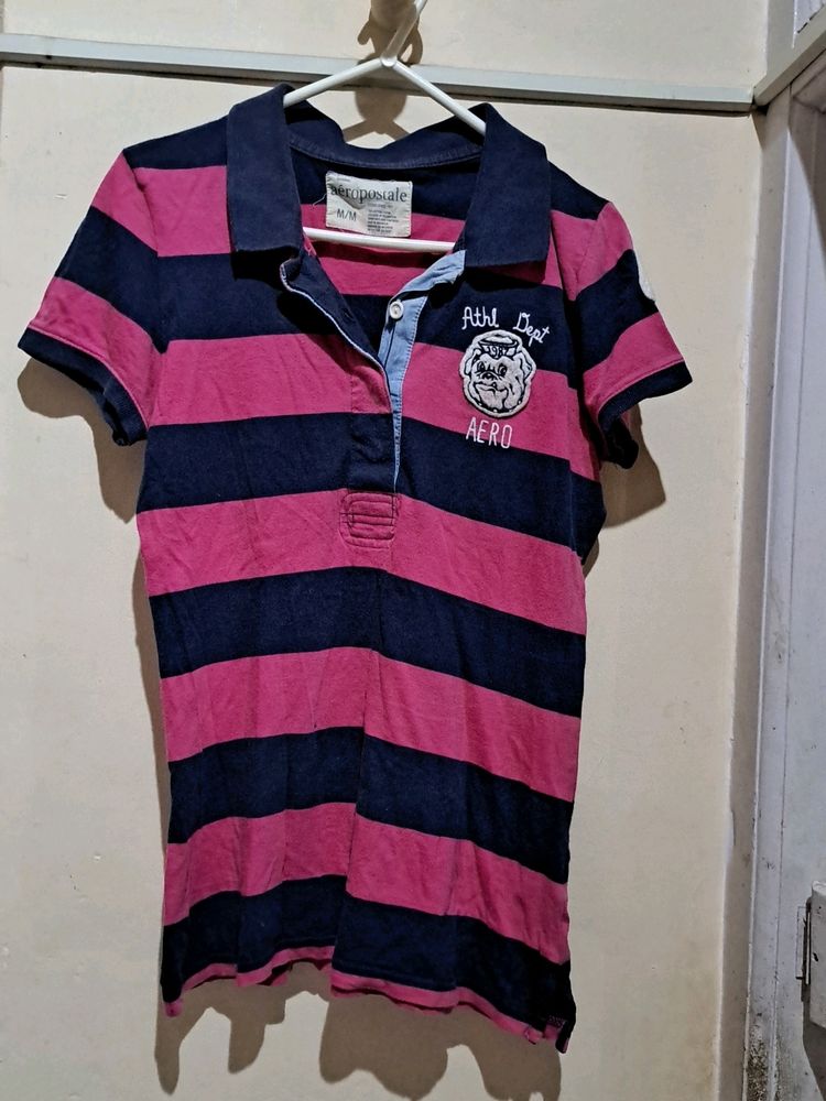 Limited Period Price Drop