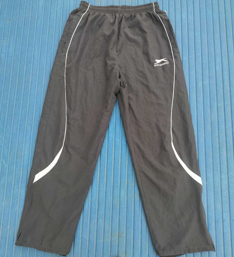 💮🪻OG SHIVNARESH TRACKPANTS