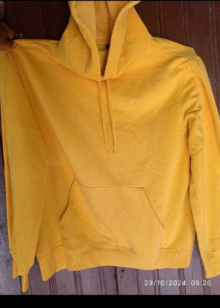 H&amp;M Original Hoodie 💵💵💵